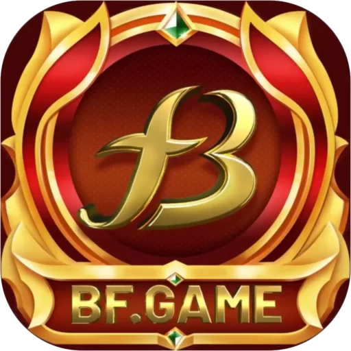 ww5 game